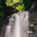 Mystical Cascades: Explore the 12 Surreal Waterfalls in Cherrapunji