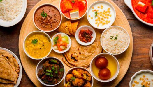 The Culinary Chronicles: The Oldest Restaurants in India and their Signature Delicacies
