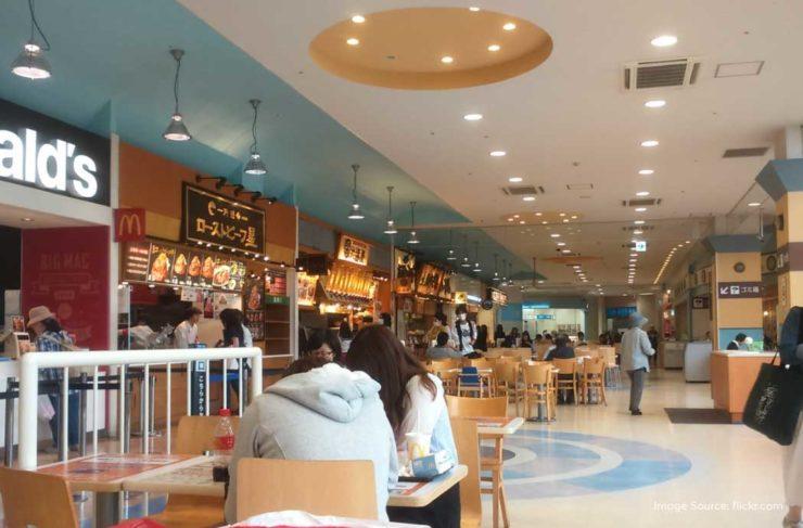 Top-Rated 13 Malls in Kochi to Shop, Eat and Repeat