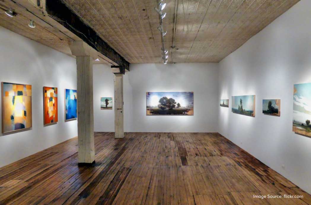 10-art-galleries-in-india-to-observe-abstract-strokes-and-patterns