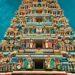 Richest Temples of India
