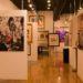 Check out the best art galleries in India