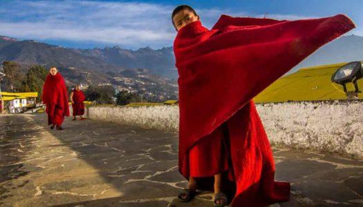 Time Capsules: Check the Best Time to Visit Tawang for an Unforgettable Experience