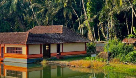 Places to Visit in Kasaragod: A Journey To Explore Kerala’s Natural Odyssey