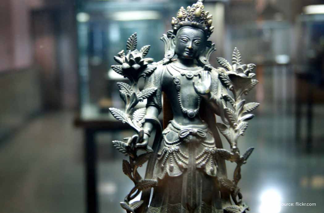 Places To Visit in Rajahmundry: 9 Delightful Spots to Explore on Your Trip