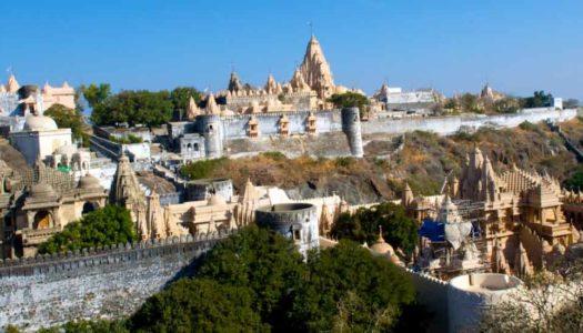 Places to Visit in Bhavnagar: Where Architecture, Flavours and Culture Blend 