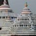 Jagannath Temple