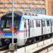Hyderabad Metro: Navigating the City of Pearls with Ease