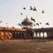 Jama Masjid: Discover the Soul of Old Delhi and its Legacy