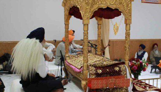 Prakash Purab: Reminiscing The Remarkable Legacy of the 10 Sikh Gurus