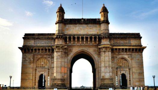 Gateway of India: Mumbai’s Iconic Symbol of Heritage and History