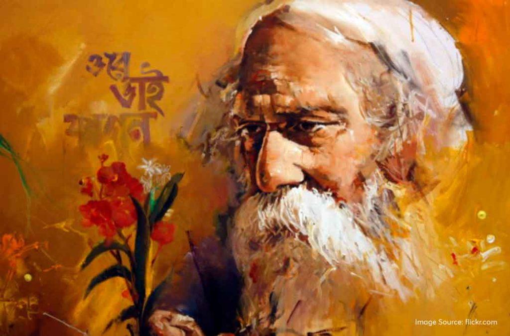 Let’s learn more about Rabindranath Tagore Jayanti and see how the intellectual heritage of the ‘Bard of Bengal’ played a role in shaping contemporary India. 