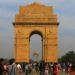 Know everything about India gate before planning your visit