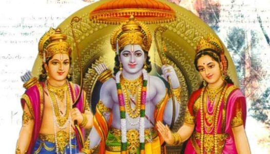 Sita Navami: Celebrating the Birth of the Goddess of Virtue