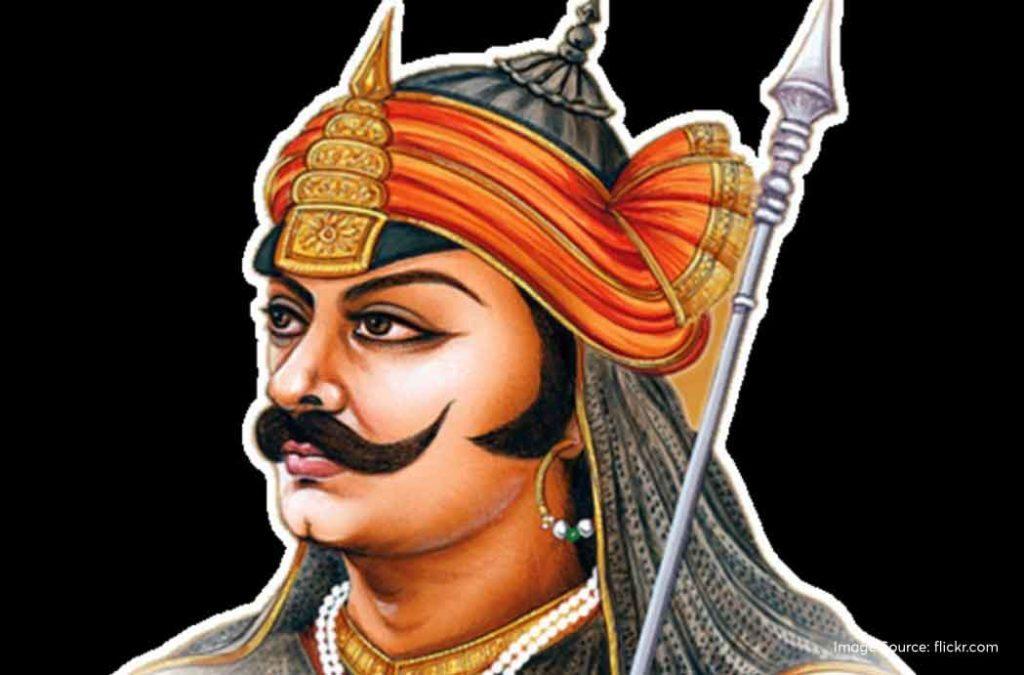 From cultural events to educational programs, there is so much to explore during Maharana Pratap Jayanti 2024.