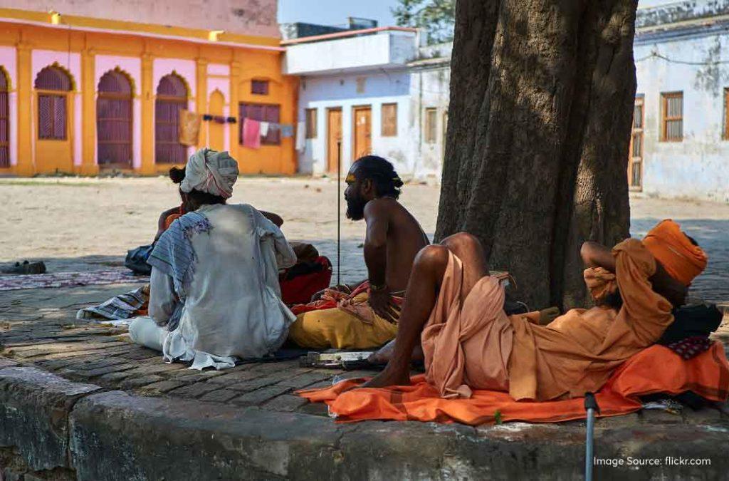 Check out the detailed guide for Ayodhya Ram temple