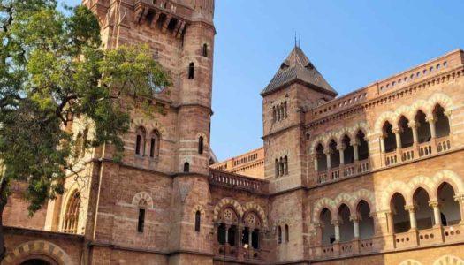 Places to Visit in Bhuj: Gujarat’s Iconic Destination of Cultural Elegance