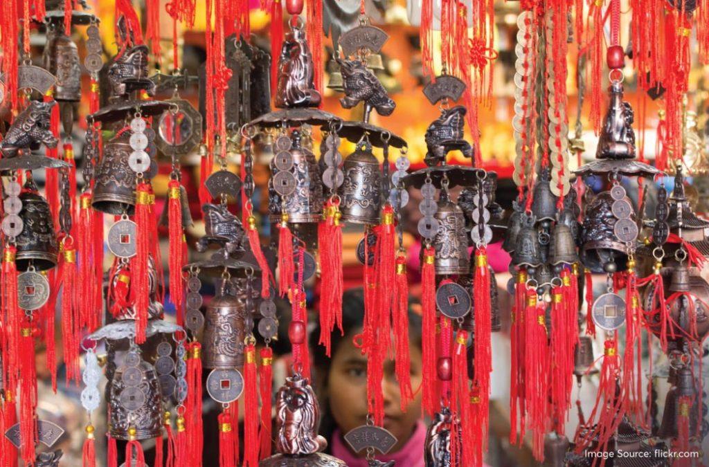 Here are the best souvenirs from India