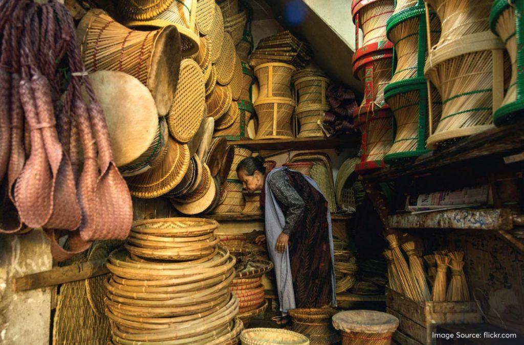 Here are the best souvenirs from India