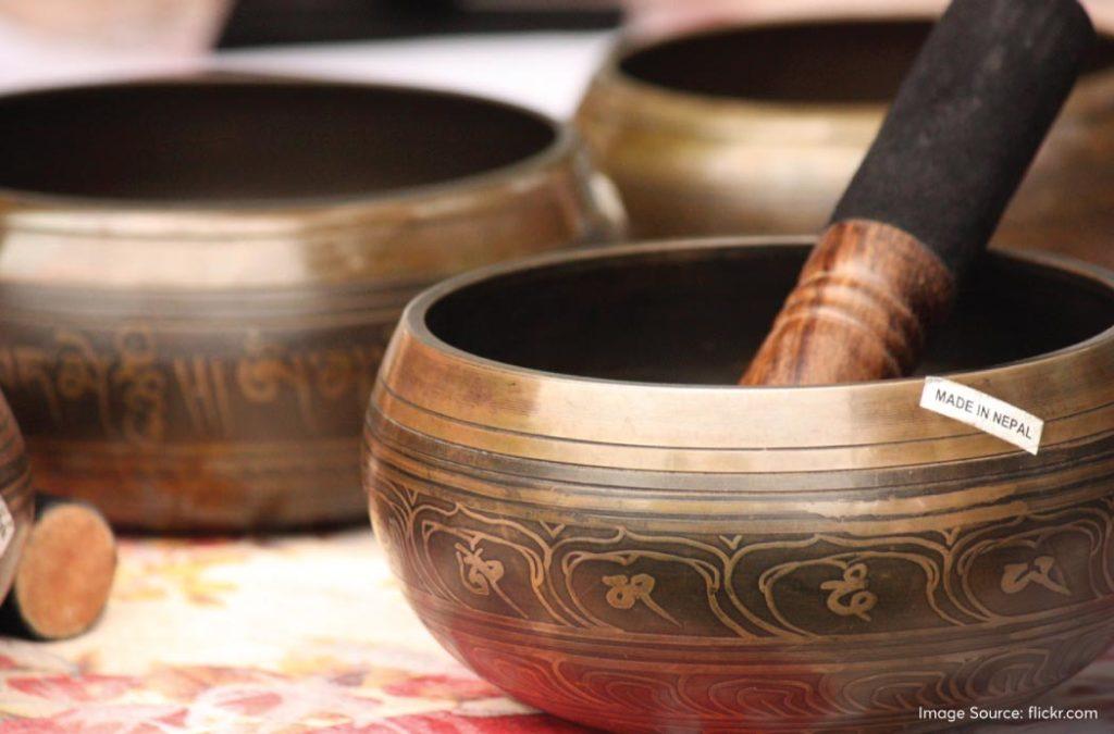 Here are the best souvenirs from India