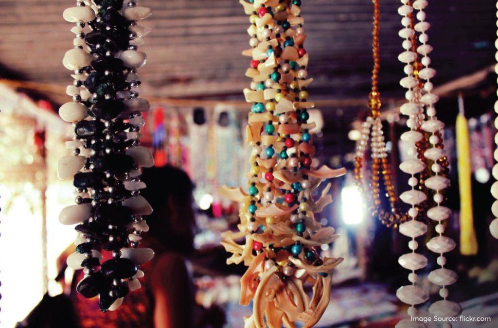 Here are the best souvenirs from India