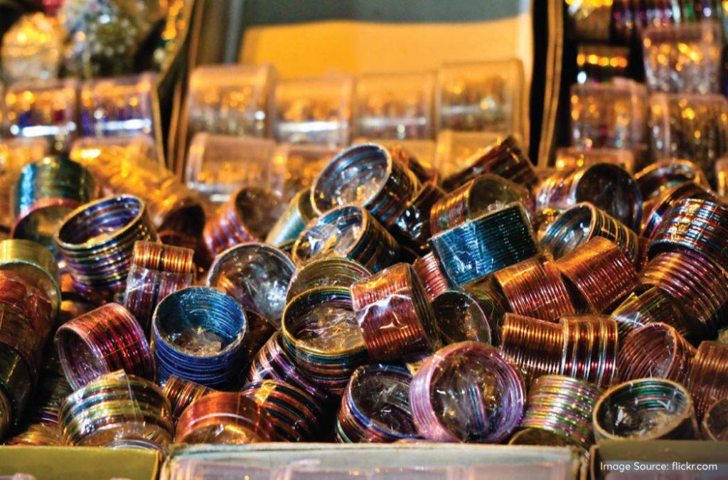 Here are the best souvenirs from India