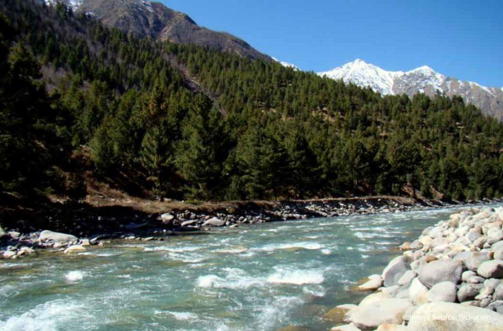 Here is a very helpful Chitkul travel guide