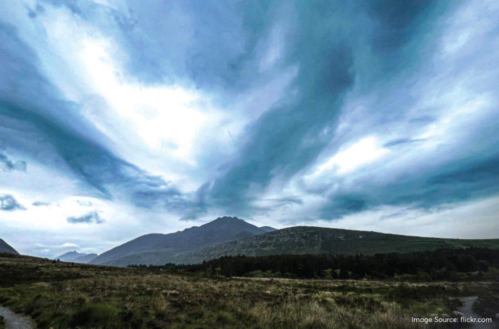 Silent Valley National Park is a year-round destination and how the park appears to you mainly depends on the seasons.