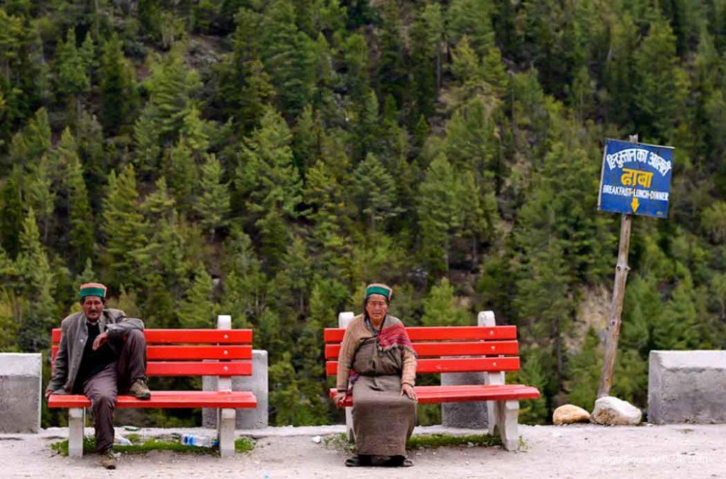 Here is a very helpful Chitkul travel guide