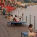 Places to Visit in Chitrakoot