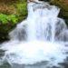 Waterfalls in Maharashtra