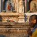 Bodh Gaya