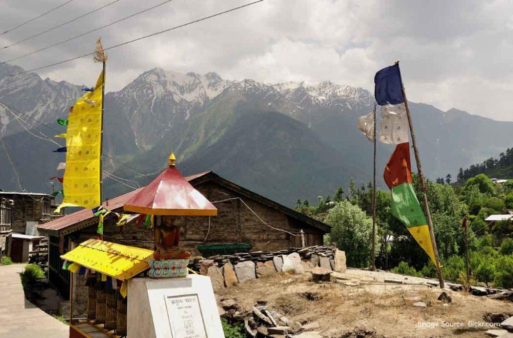 Here is a very helpful Chitkul travel guide