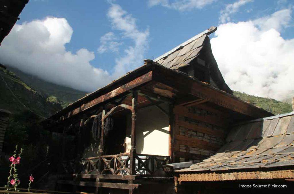 Here is a very helpful Chitkul travel guide