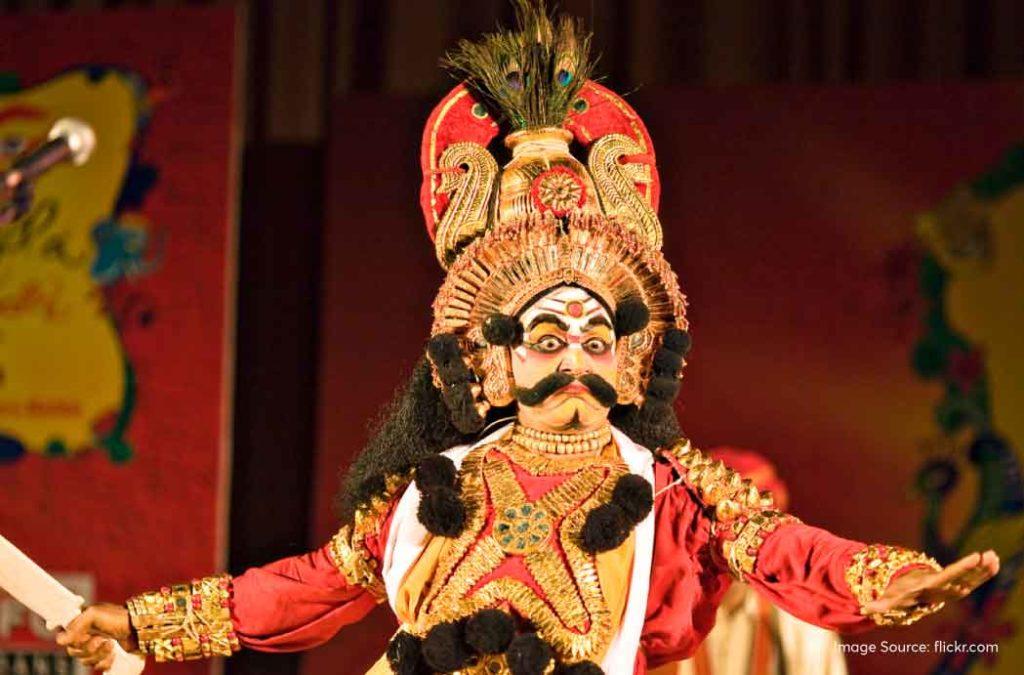 Explore the best Indian dance forms for a magical journey