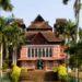 Museums in Kerala: From Contemporary Art to Traditional Elegance