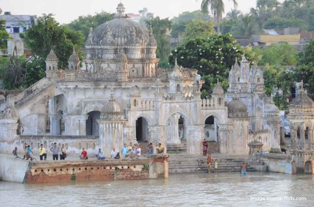 Check out the best places to visit in Bihar for a great time