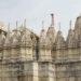 Jain Temples in India