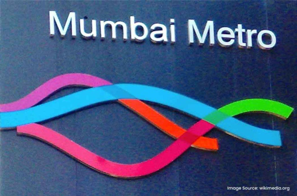 Check Mumbai Metro timings, fare and other details