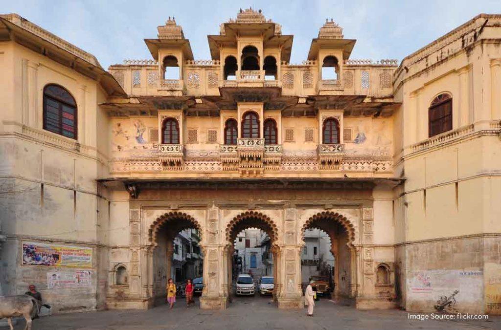 Check out top-rated museums in Rajasthan 