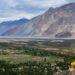 Nubra Valley﻿