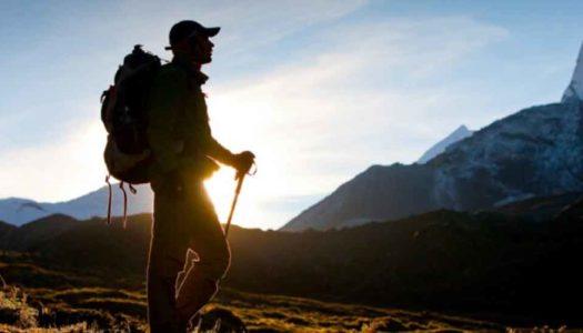 Sandakphu Trek: Experience Magic at an Altitude of 11,930 Feet