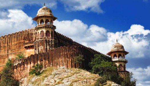 Museums in Rajasthan: Tracing the Timeless Tales of the Royals