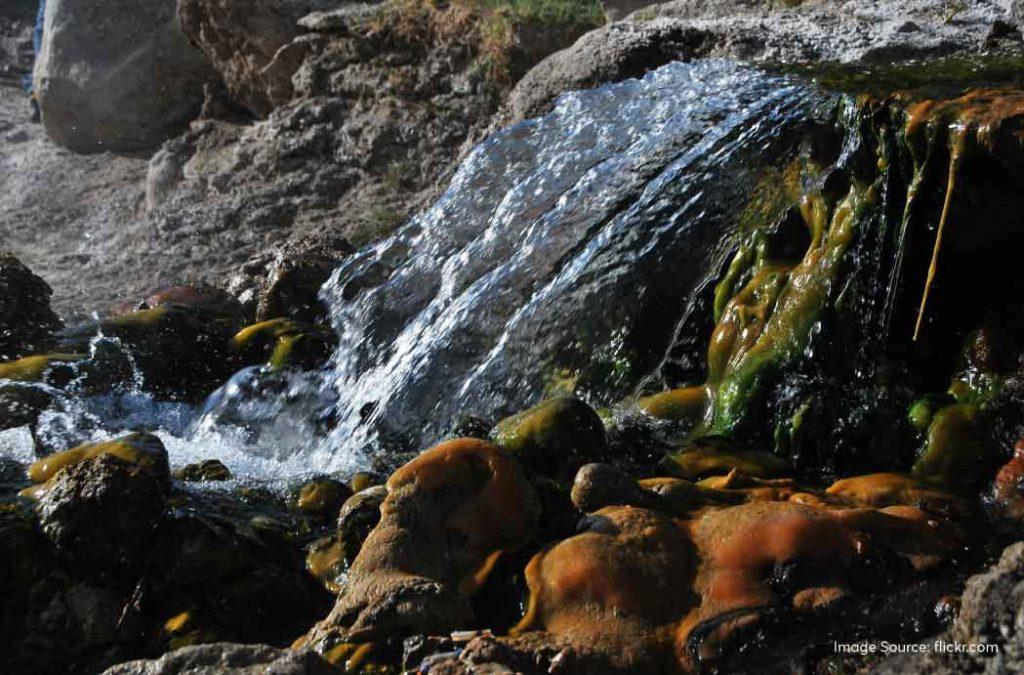 Check Nubra Valley travel guide for all details