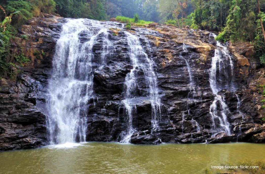 Check out the best places to visit in Coorg in winters