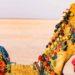 Embrace the vibrant culture in different places to visit in Gujarat