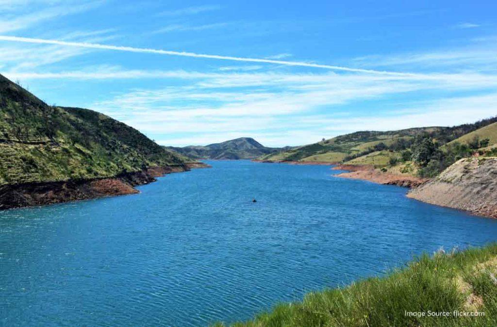 Check out the best lakes in Ooty for a great time