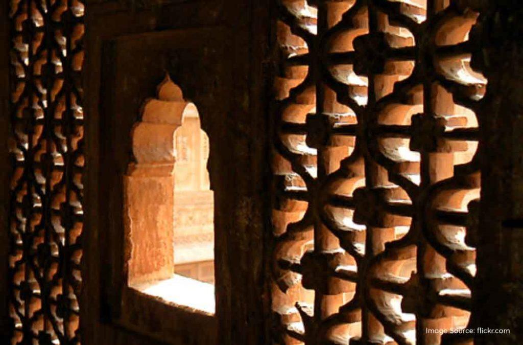 Check out the best forts in Jaisalmer for your trip