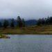 Explore the Lakes in Kodaikanal - Thrills and Scenic Beauty Awaits!