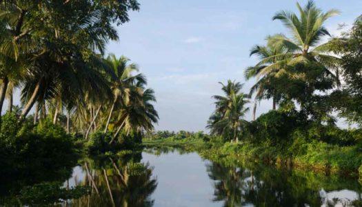 20 Best Places to Visit in Ernakulam, Kochi: History, Culture & Nature